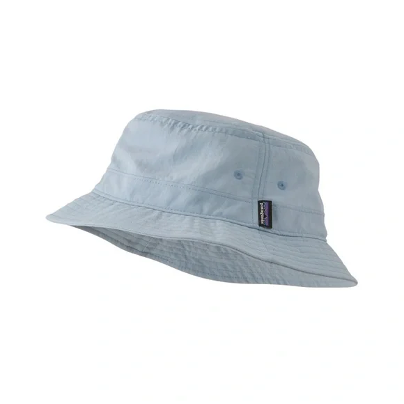 NWT Patagonia Adult Unisex Wavefarer Bucket Hat Patagonia Wavefarer™ Bucket Hat main image 3
